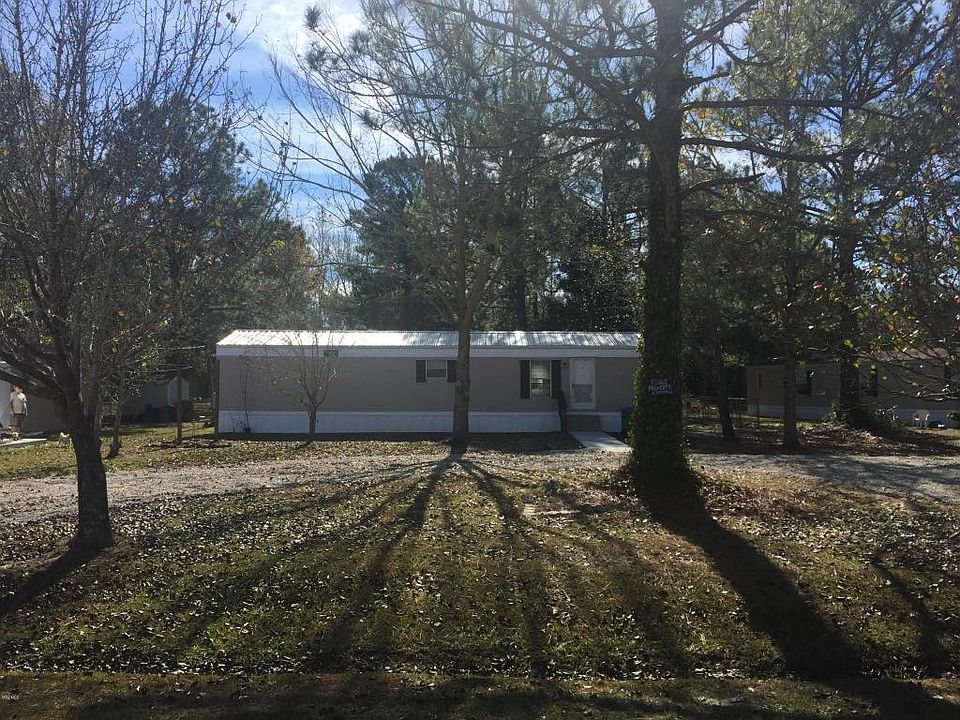 1st image of 14025 Lori Pl