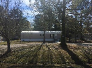 14025 Lori Pl, Gulfport, MS 39503