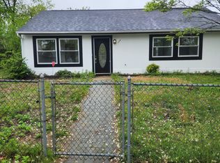 124 Village Dr, Barnegat, NJ 08005