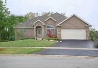 2nd image of 9726 Hohman St