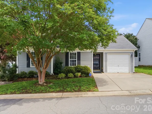 4225 Hogan Ln, Indian Land, SC 29707
