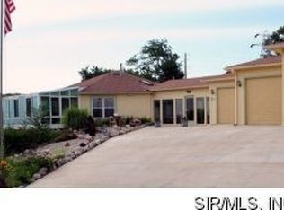900 Shelly St, Alton, IL