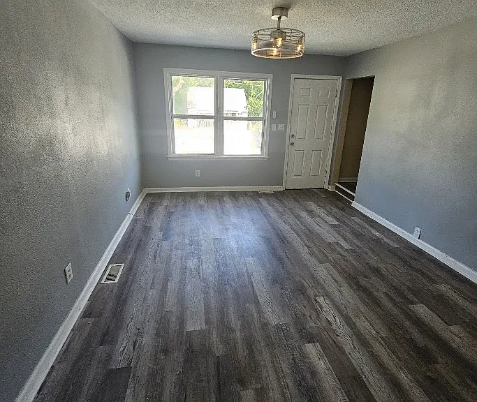 3400 Norton Ave — Photo 10