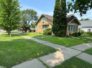 800 Cedar St, Burlington, IA 52601