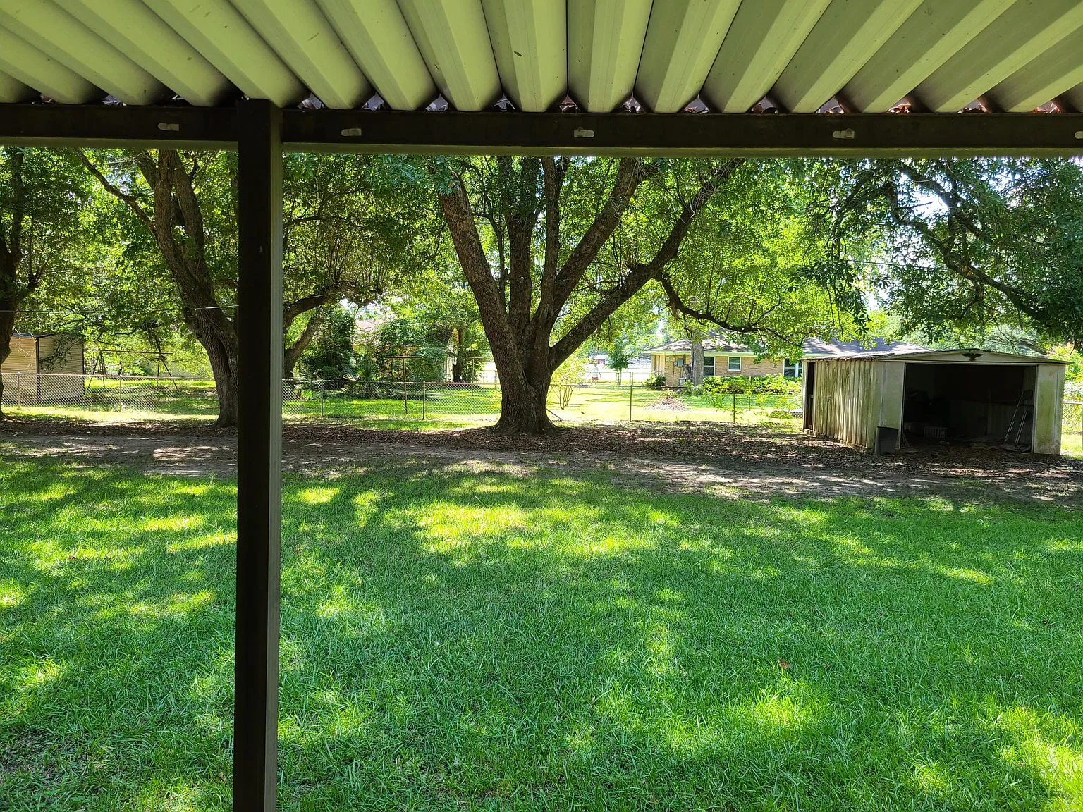 3 bed, 1505 sqft, $2,100 — Photo 4
