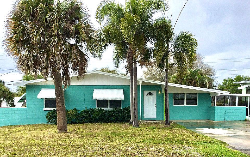 1st image of 3444 NE Sandra Dr