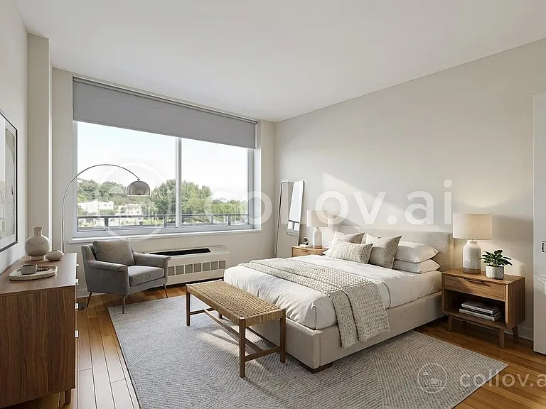 512 Hudson Park — Photo 10