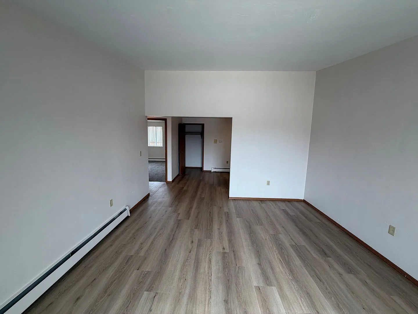2709 Humboldt Rd — Photo 4
