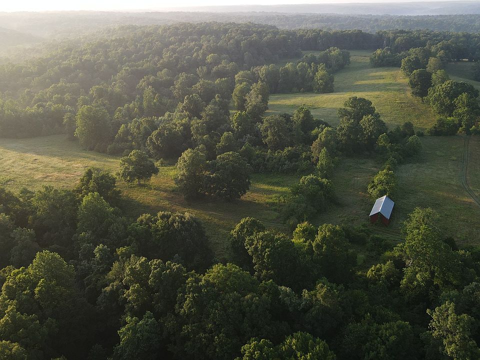 1st image of 2 Shiloh Canaan Rd