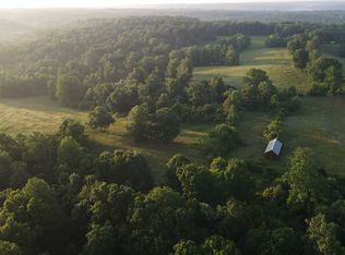 2 Shiloh Canaan Rd, Palmyra, TN 37142