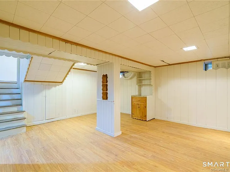 33 Sky View Dr — Photo 27