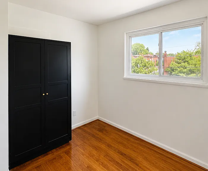 530 Oglethorpe St NE — Photo 14