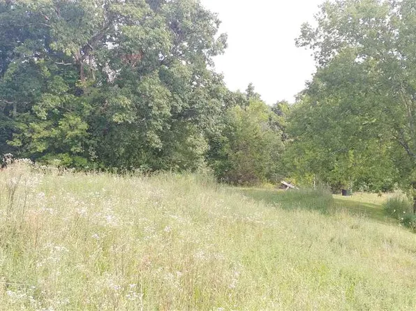 1540 Luther Memorial Rd, Parrottsville, TN 37843