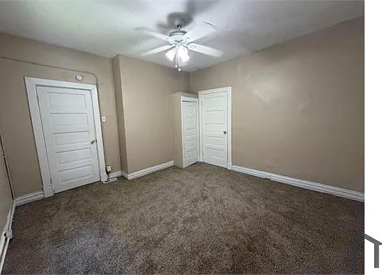 6725 Schofield Pl — Photo 3
