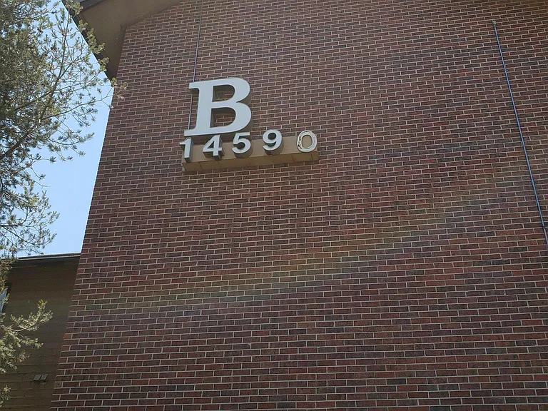 14590 E 2nd Ave #B-210 — Photo 1