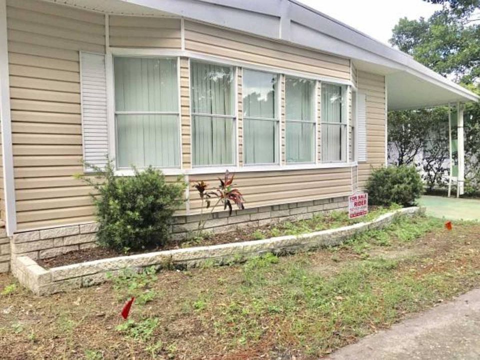 1st image of 7501 142nd Ave Lot 468
