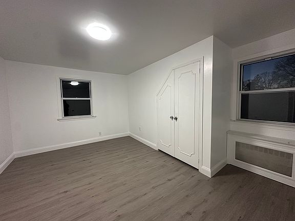 5th image of 62-12 136th St Floor 2