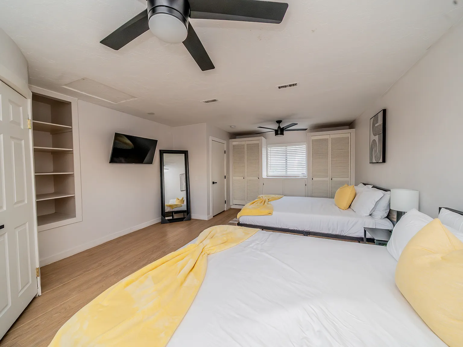3 bed, 1683 sqft, $4,500 — Photo 2
