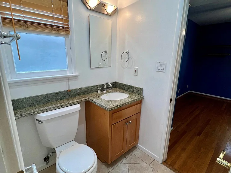 918 Birmingham Rd — Photo 10