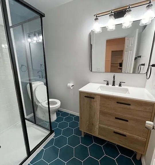 45 Thornton Ave #45 — Photo 9