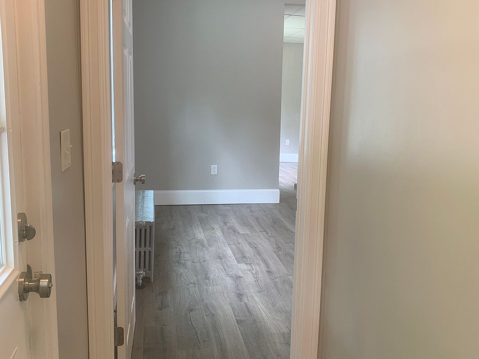 1st image of 16 6th St #1