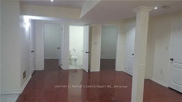 2 bed, $1,900 — Photo 2