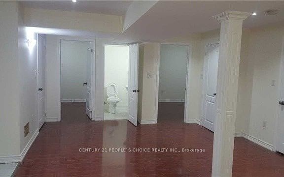 2nd image of 4339 Radisson Cres W #Basement
