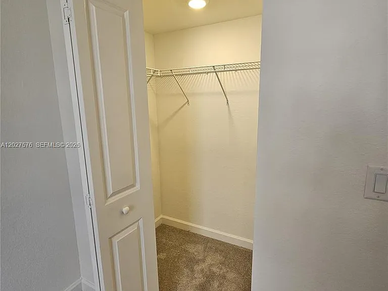 23259 SW 128th Ave #23259 — Photo 14