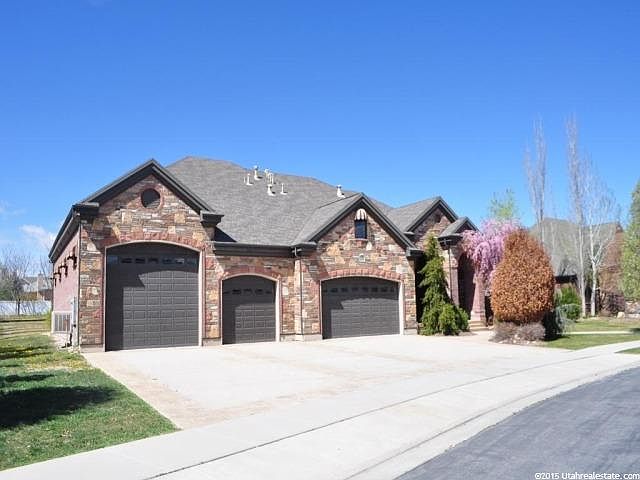 1st image of 11154 S Sir Barton Ln