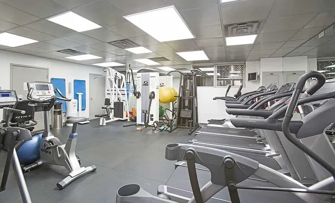 Rented by Compass | media 23