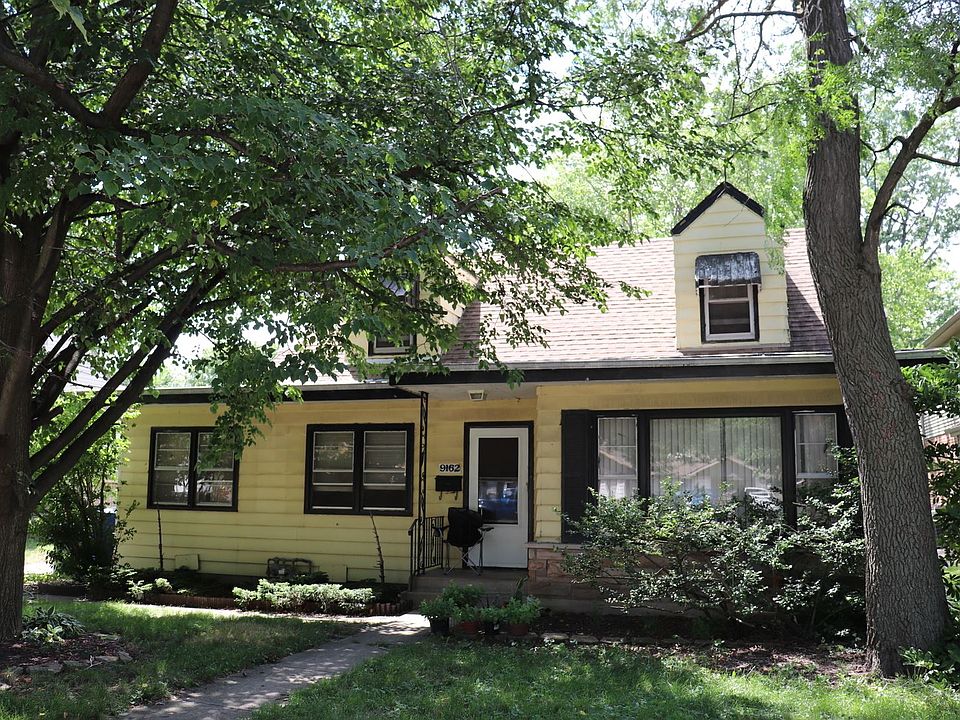 1st image of 9162 Lynwood Dr