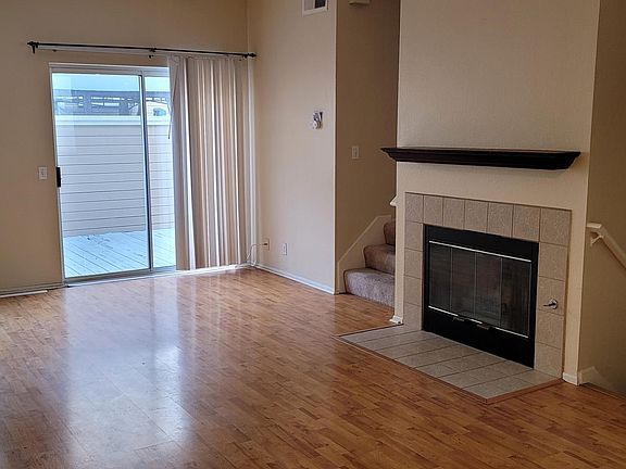 4th image of 9990 Scripps Vista Way