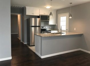 (Undisclosed Address), Robstown, TX 78380