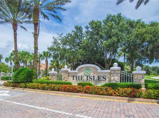 5297 Eleuthra Cir, Vero Beach, FL 32967