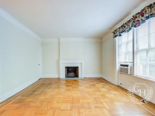 34-30 81st Street image 2 of 24