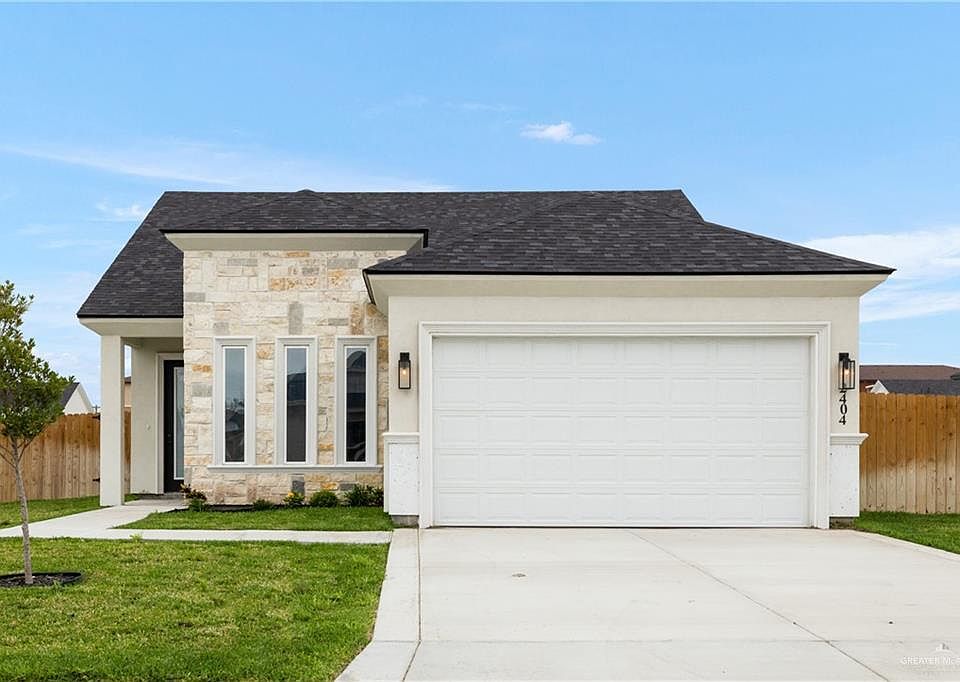 1st image of 2400 Cardinal Dr