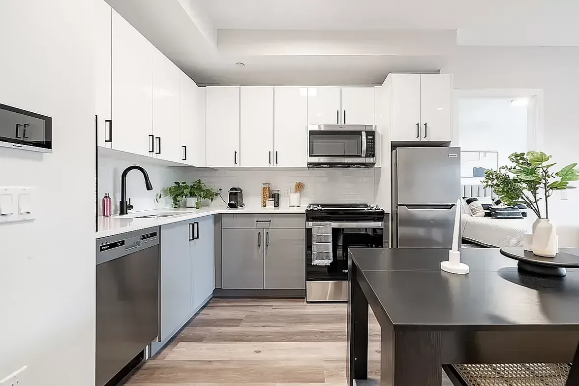 1120 Saint John's Place — Photo 1