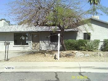 1st image of 14856 N 21st Way