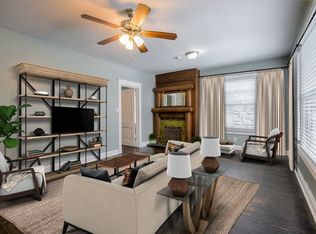 3409 Locust St #1, Kansas City, MO 64109