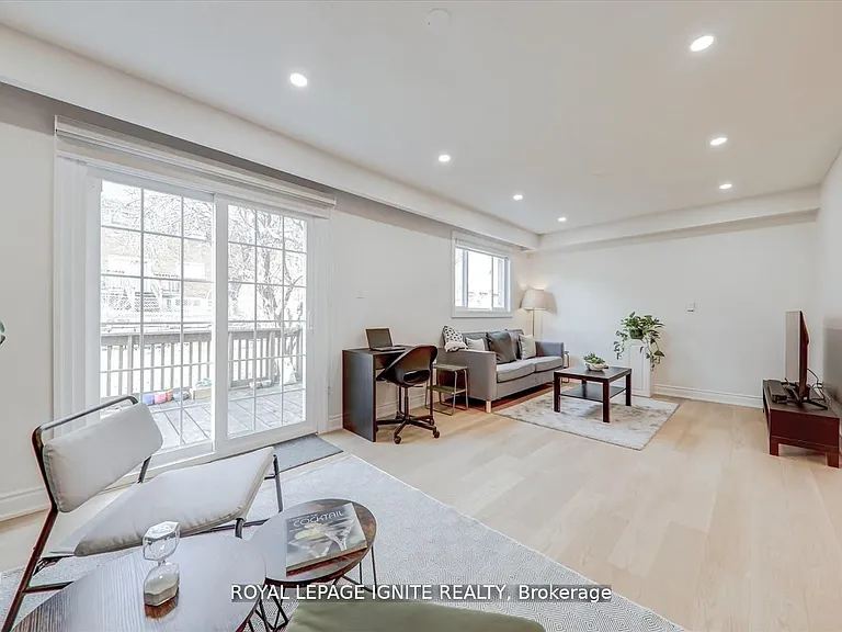 4023 Bishopstoke Ln #MAIN — Photo 27