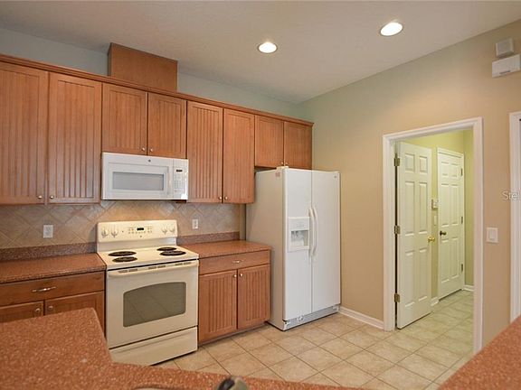 5th image of 13740 Hidden Forest Cir