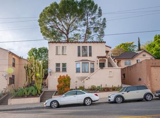 2211 1/2 Echo Park Ave, Los Angeles, CA 90026