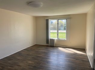 2555 Bean Ln APT 1, Missoula, MT 59804