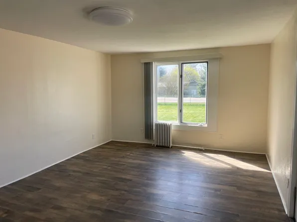 2555 Bean Ln APT 1, Missoula, MT 59804