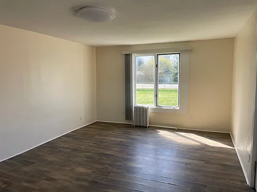 2555 Bean Ln #1 Photo 1