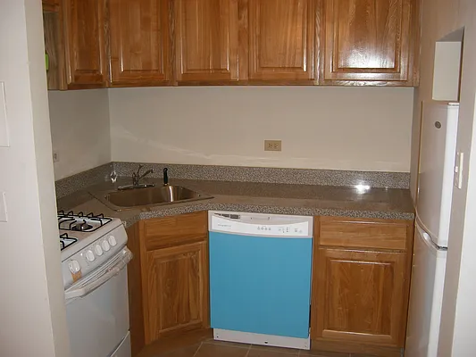 Rented by Yorgan Group, LLC | media 37