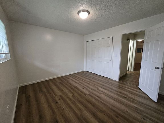 5th image of 633 SE Flint St #7