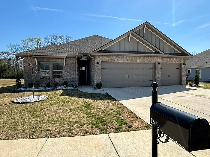 12450 Delia Ann Ln — Photo 26