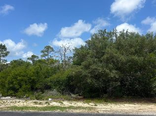 0 Bayou Ct #42, Orange Beach, AL 36561