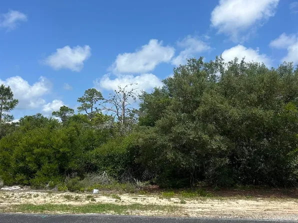 0 Bayou Ct #42, Orange Beach, AL 36561